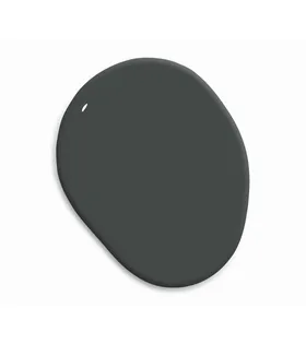 Blackish Duvar Boyası / Ambalaj 2.5 L
