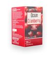 Ocean Cranberry Turna Yemişi Ekstresi 36 mg Pac 30 Kapsül