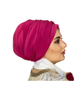 Fuşya Behamin Bone