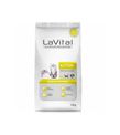 LaVital Kitten Somonlu Yavru Kedi Maması 12 Kg