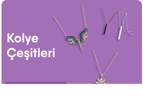 Kolyeler