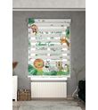Minibabyrooms Safari