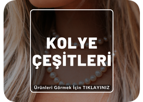 Kolyeler