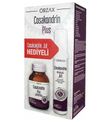 Cosakondrin Plus 60 Tablet + Cosakondrin Jel 100 ml Hediyeli