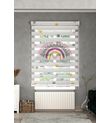 Minibabyrooms Gökkuşağı