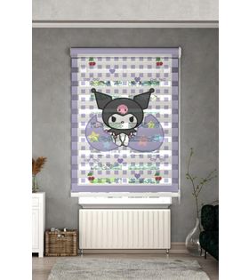Minibabyrooms Kromi 2
