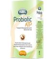 NBL Probiotic Atp 20 Saşe