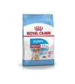 Royal Canın Dog Puppy Medium Köpek Maması 4kg