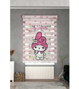 Minibabyrooms Cinnamoroll