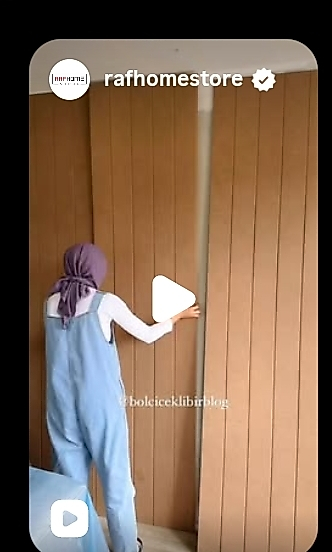 DUYGU YILMAZ ÖZEL SİPARİŞİ (MUSTAGİM BEY)