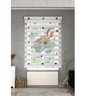 Minibabyrooms Küçük Prens