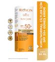 Bioxcin Güneş Kremi Kuru & Normal Ciltler İçin SPF50 50 ml