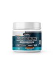 Thor Nutrition 300 gr Glutamin Mango Aromalı 50 servis