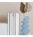 Blue Gray Multisurface 500 ml