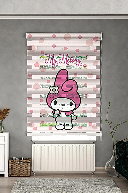 Minibabyrooms Cinnamoroll