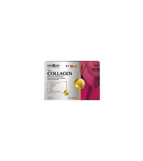 Day2day The Collagen Beauty Intense 30 Şase