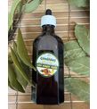 Udi Hindi Yağı - 100ml