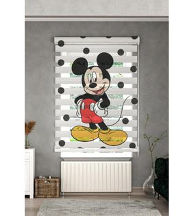 Minibabyrooms Mickey Mause