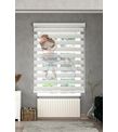 Minibabyrooms Prenses ve Kuğu