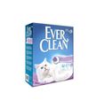 Ever Clean Lavanta Kokulu Topaklaşan Kedi Kumu 10 Lt