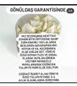 Tulum Peyniri (Net 900gr)