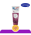 Hartmann MoliCare Skin Bariyer Krem Çinkolu 200 ML (3 Adet)