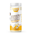 Thor Nutrition 1050 gr Whey Protein 35 servis Muz Aromalı