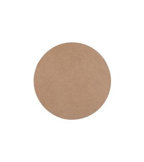 Rafhomestore 12 Adet - 2,6 Mm ( 33 Çap Mdf ) Supla