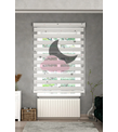 Minibabyrooms Ay Yıldız Bulut