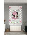 Minibabyrooms Minie Mause