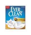 Ever Clean Litter free Paws Patilere Yapışmayan Kedi Kumu 10lt