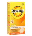 Supradyn Daily 30 Efervesan Tablet