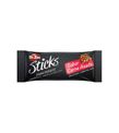 Dr.zoo Mini Sticks Izgara Etli Köpek Ödülü 130gr