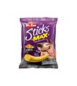 Dr. Zoo Sticks Max Sucuk&peynirli Köpek Ödülü 50GR