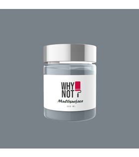 Modern Feel Multisurface 500 ml