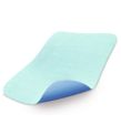 MoliCare Premium Bed Mat Yıkanabilir Alez (85x90 cm)