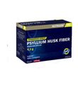 Nutraxin Psyllium Husk 5 gr x 30