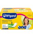 Canped Kadın Mesane Pedi Medium | 12’li Paket Konforlu Kullanım