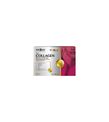 Day2day The Collagen Beauty Intense 30 Şase