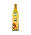 Alıç Sirkesi 500 ml