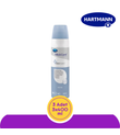 Hartmann MoliCare Skin Vücut Temizleme Köpüğü 400ml (3 Adet)