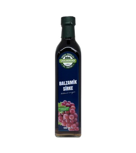 Balzamik Sirke 500 ml