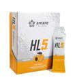 Amare Global HL5