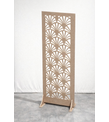 HAM MDF SEPERATÖR (70 CM X 120 CM )