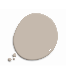 Anew Gray Duvar Boyası / Ambalaj 2.5L