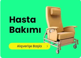 Hasta Bakımı