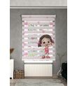 Minibabyrooms Niloya