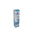 Sterimar Baby Burun Spreyi Deniz Suyu 50 ml