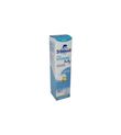 Sterimar Baby Burun Spreyi Deniz Suyu 50 ml