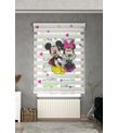 Minibabyrooms Micky Mause Miny Mause